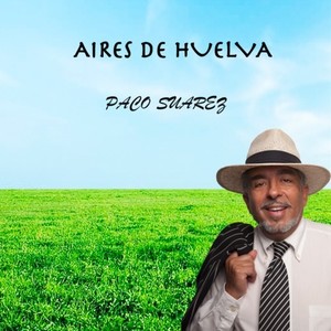 Aires de Huelva