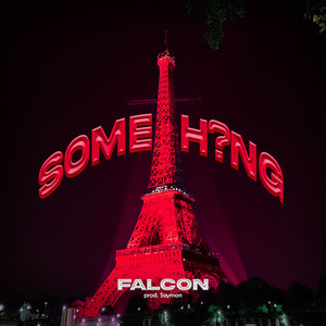 SOMETHING (Explicit)