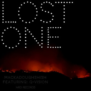 Lost One (Explicit)