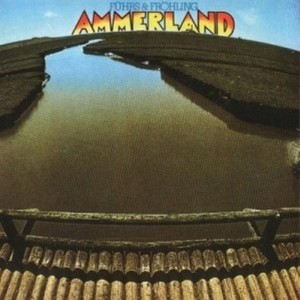 Ammerland