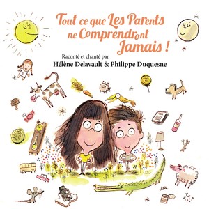 Le petit chemin de fer