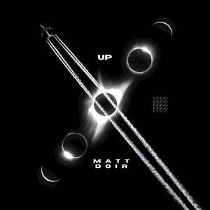 UP (Explicit)