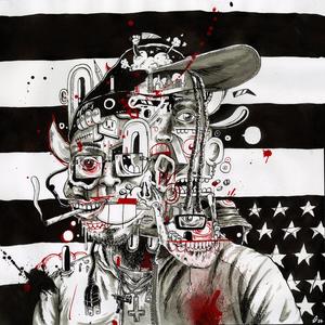 SHUTTER ISLAND (Explicit)