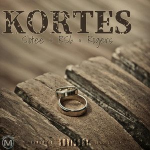 Kortes (Explicit)