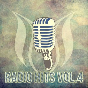 I Need Your Love Tonight (Radio Edit)