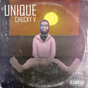 Unique (Explicit)