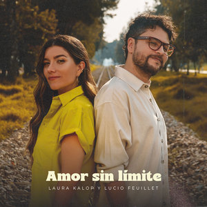 Amor Sin Límite