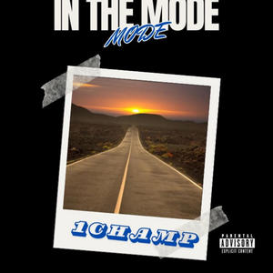InTheMode (Explicit)