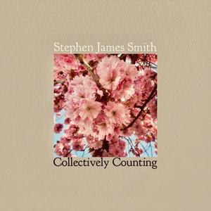 Collectively Counting(feat. Gareth Quinn Redmond & Villagers)