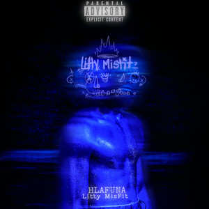 Been on My Own (Explicit)