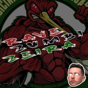 Rave Zumbizeira (feat. AACC - ZUMBIZEIRA) (Remix)