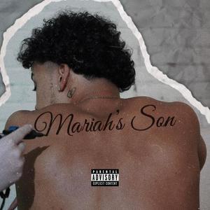 Mariah's Son (Explicit)