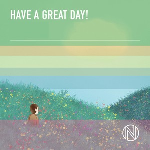 Have a Great Day!