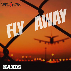 Fly Away (Radio Edit)