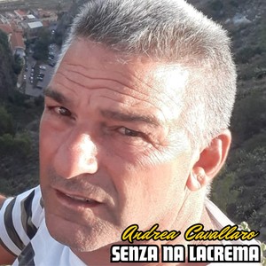 Senza na lacrema