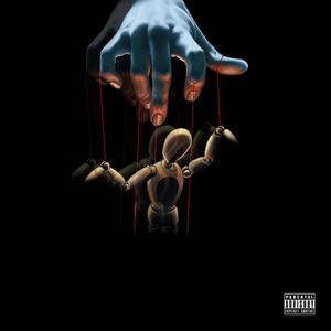 PUPPET (Explicit)