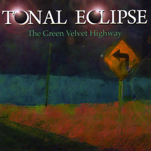 The Green Velvet Highway