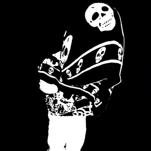 Наверх! (Explicit)