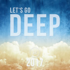 Not Yet Begun (Dfumh Dark Remix)