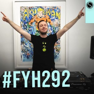 Till We Meet Again(FYH292)