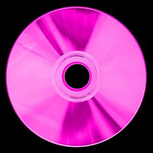 mink coat (feat. 3mason) (Explicit)