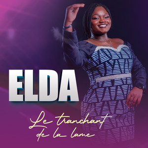 Le tranchant de la lame