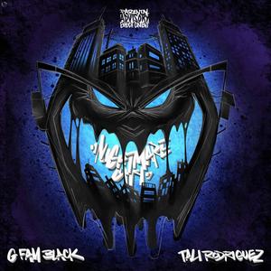 Tommy Buns (feat. Juxx Diamondz) (Explicit)