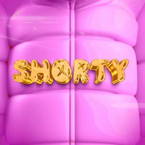 SHORTY (feat. QUESTION) [Explicit]