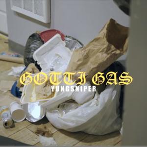 Gotti Gas (Explicit)