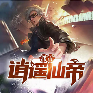 茜茜吖 - 0968 967 没有怜悯