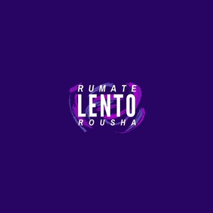 Lento