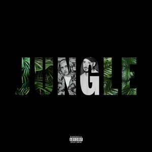Jungle (Explicit)