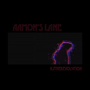 Aamon's Lane (Explicit)