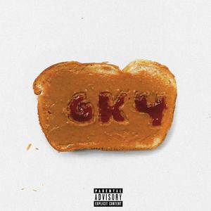 GK4 (Explicit)