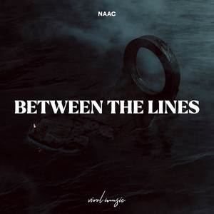 Between The Lines