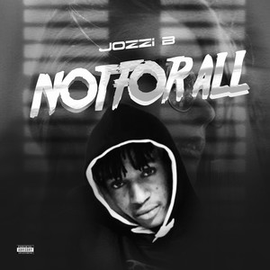 Not for All (Explicit)