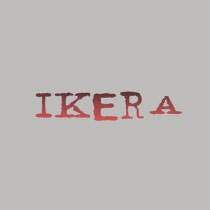 Ikera