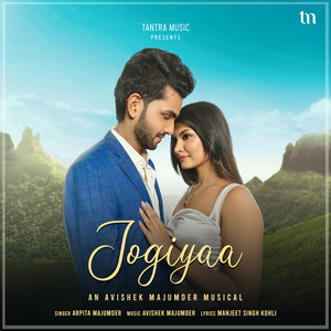 Jogiyaa