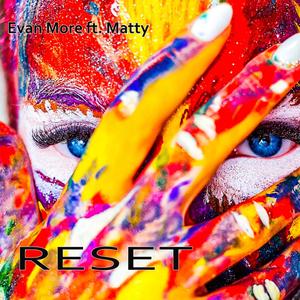 Reset (feat. Matty McDonald)