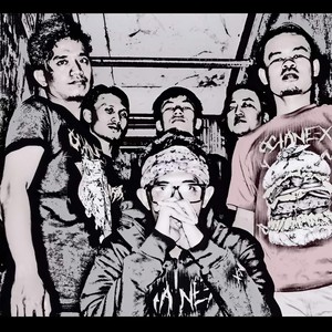 Gmni Untuk Negeri (Acoustic)