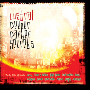 Many Years From Now (Ralphi Rosario Remix)