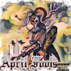 Beat Da Blocc Beat Da Bowl (Explicit)