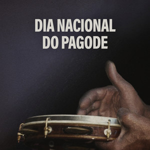 Diz Que Tem Volta (Ao Vivo)