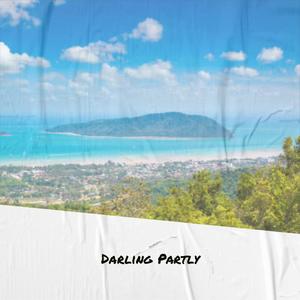 Darling Partly