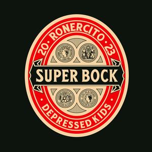 Superbock (Explicit)