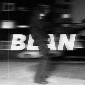 I'm too high (Explicit)