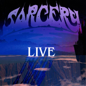 Sorcery Live