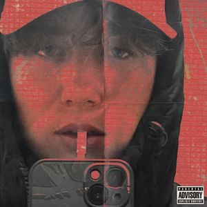 YEAT PAWW (Explicit)