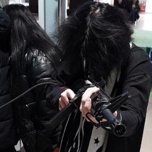 molim mixx (feat. de_mi_love & DJ PICKA|Explicit)