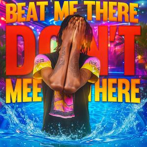 House Party (Explicit)